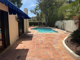 31171 Paseo Acacia - Photo 1 of 1