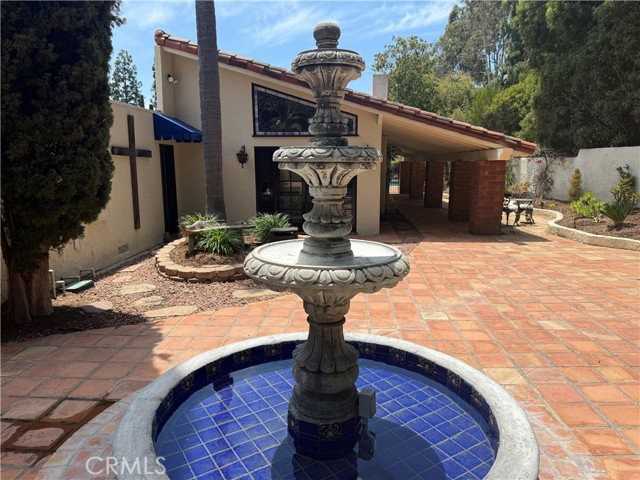31171 Paseo Acacia - Photo 2 of 4
