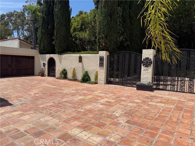 31171 Paseo Acacia - Photo 4 of 4