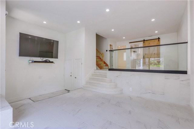 10 Stardust #8 - Photo 6 of 8