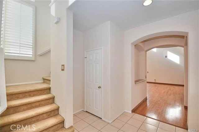 22 Crescent City - Photo 7 of 8