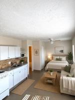 featured image of 605 N Federal Hwy #14