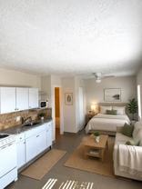 605 N Federal Hwy #14 - Photo 1 of 1