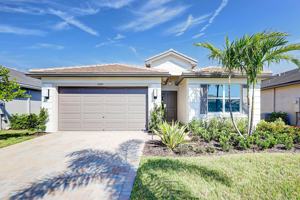 featured image of 13549 Sw Oceanus Blvd