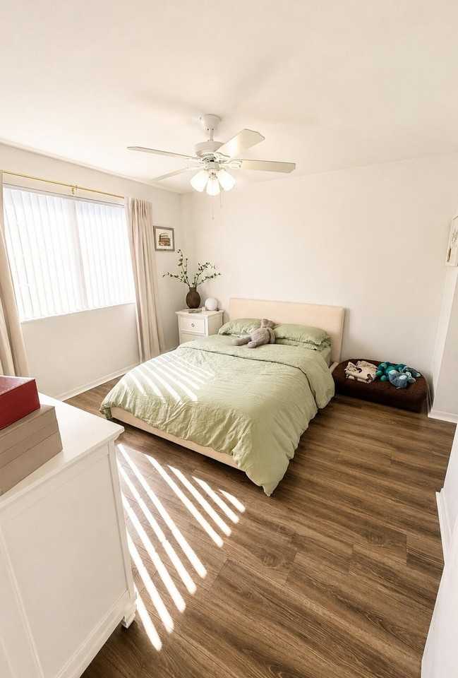 600 Crestwood Ct N #617 - Photo 4 of 17