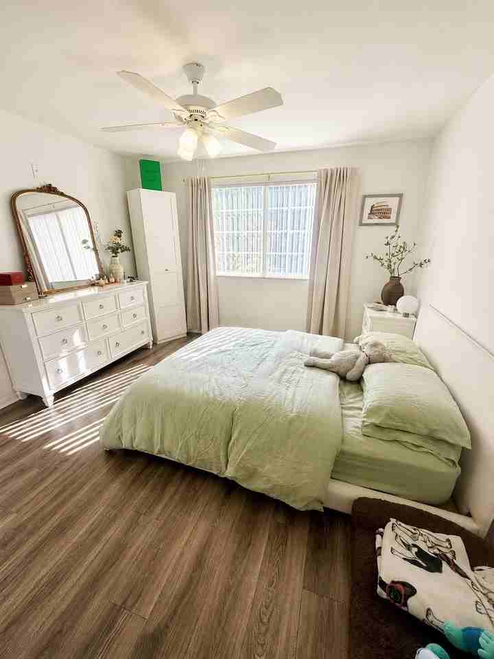 600 Crestwood Ct N #617 - Photo 5 of 17