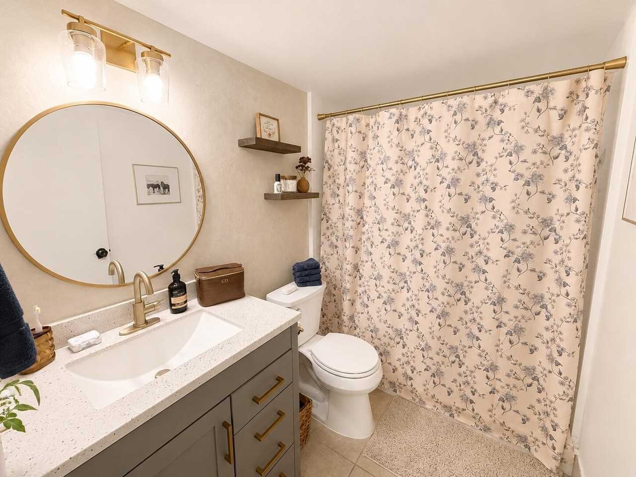 600 Crestwood Ct N #617 - Photo 7 of 17