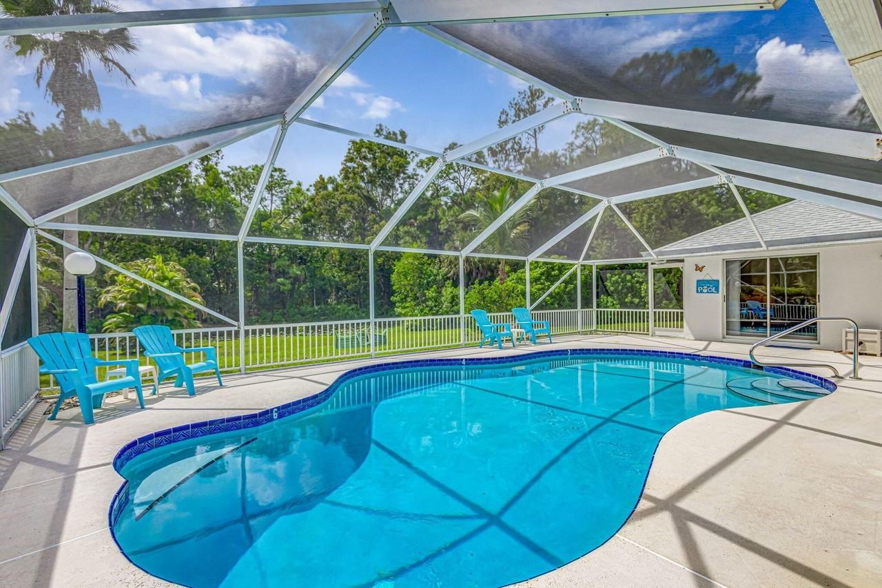 12168 Sandy Run - Photo 5 of 50