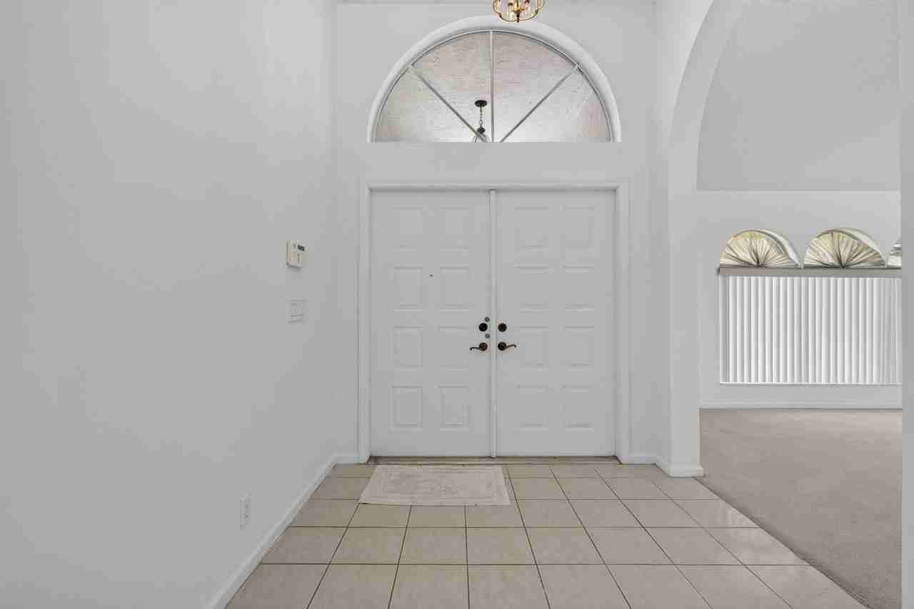 12168 Sandy Run - Photo 6 of 50