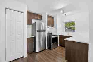 732 Se 15th St #1 - Photo 1 of 1