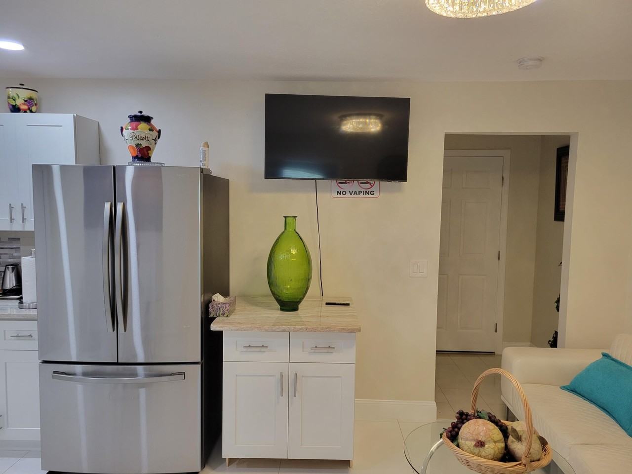 3124 Ne Skyline Dr #B - Photo 5 of 21