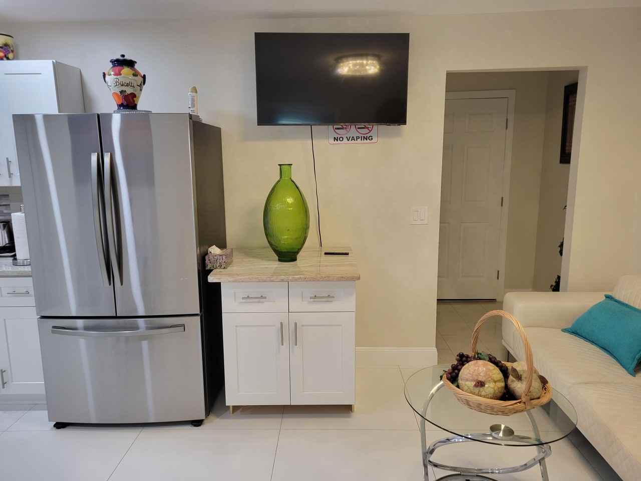 3124 Ne Skyline Dr #B - Photo 6 of 21