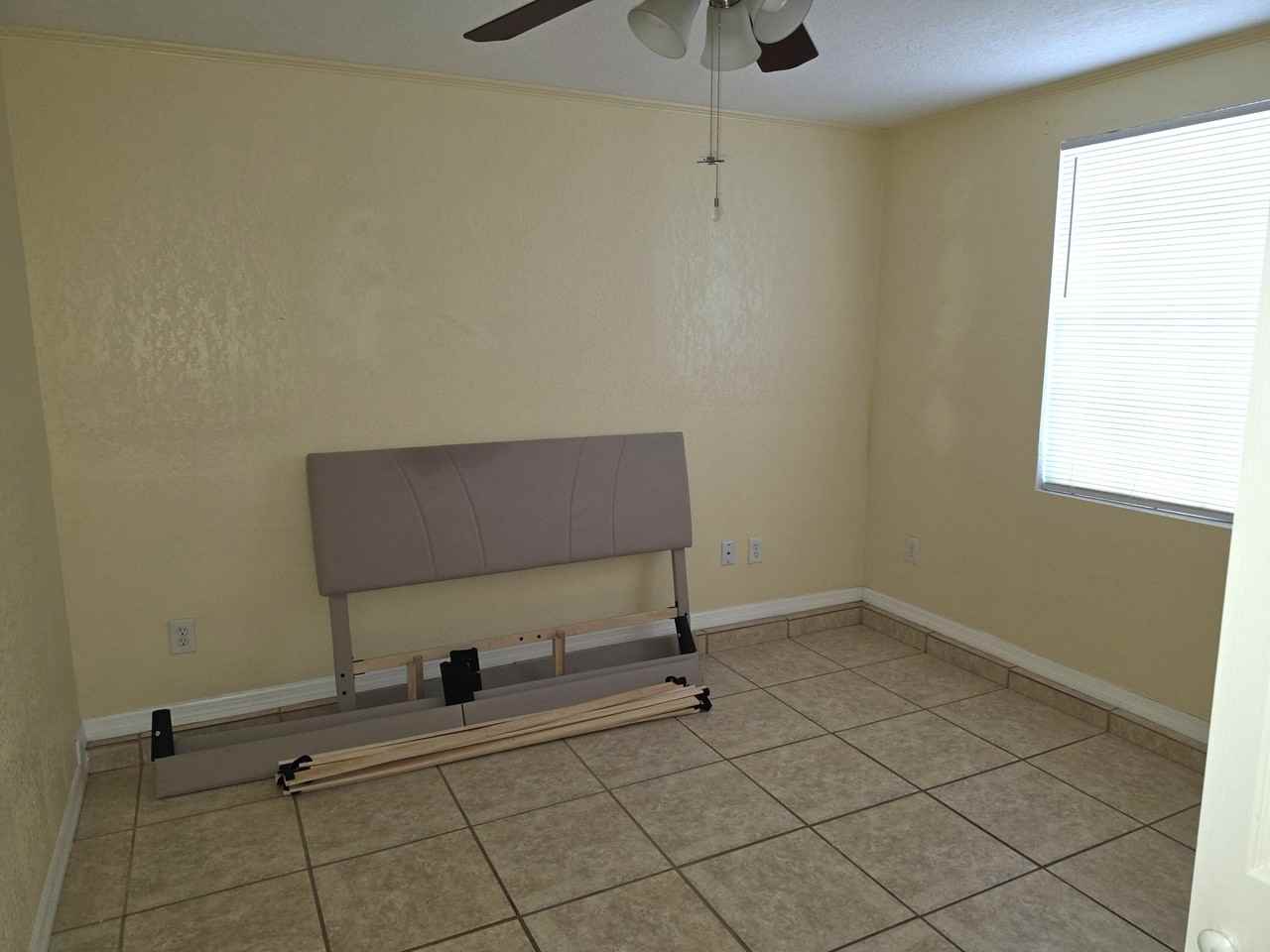 814 Poplar Dr #B - Photo 7 of 14