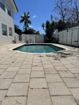 1501 Ne 7th Ave #1 - Photo 1 of 1