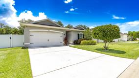 5344 Oakland Lake Cir - Photo 1 of 1