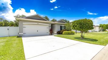 featured image of 5344 Oakland Lake Cir