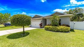 5344 Oakland Lake Cir - Photo 1 of 1
