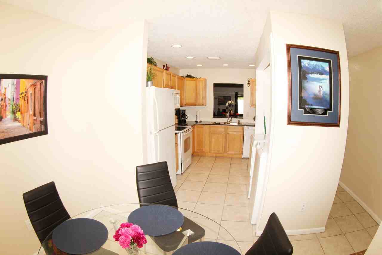 1308 White Pine Dr - Photo 2 of 18