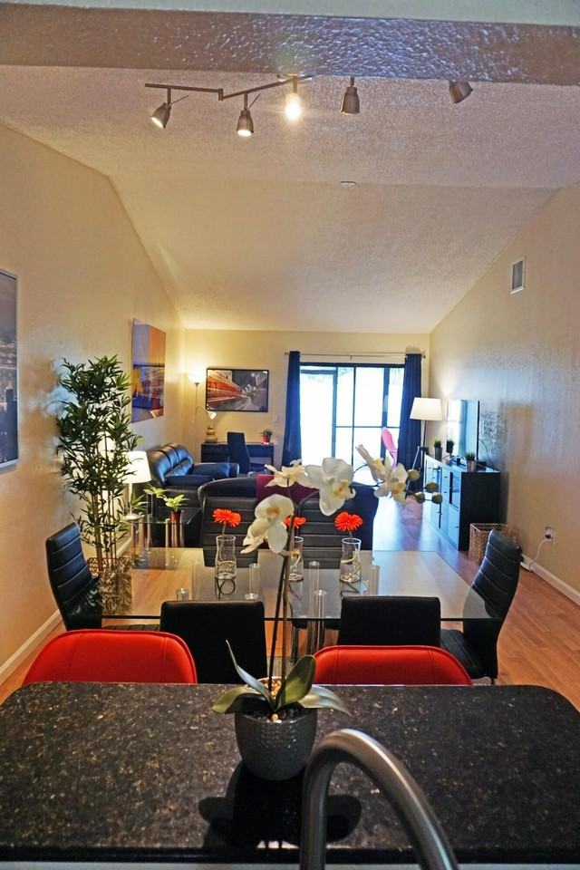 1308 White Pine Dr - Photo 5 of 18