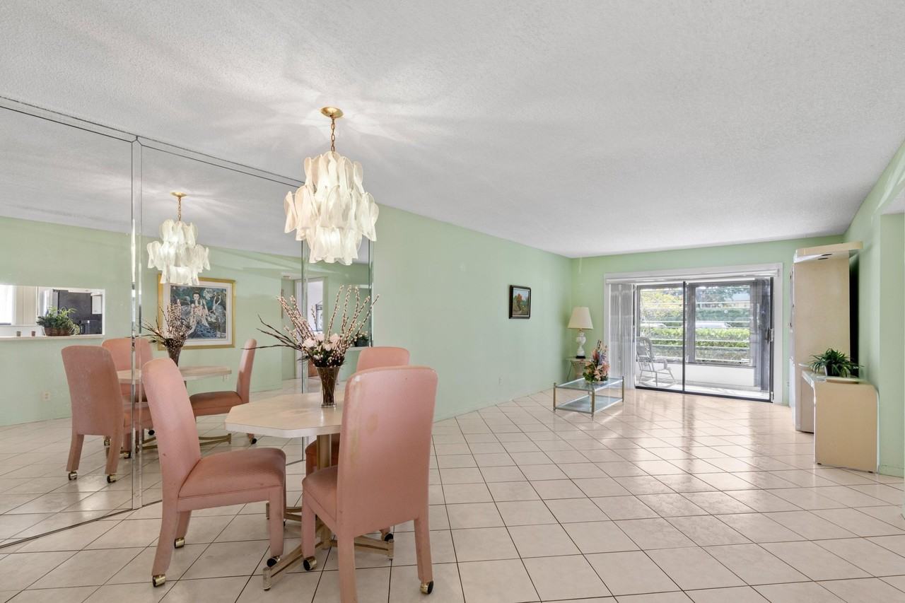 15450 Pembridge Ave #164 - Photo 5 of 27