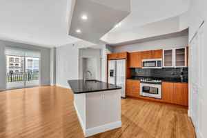 featured image of 600 S Dixie Hwy #439
