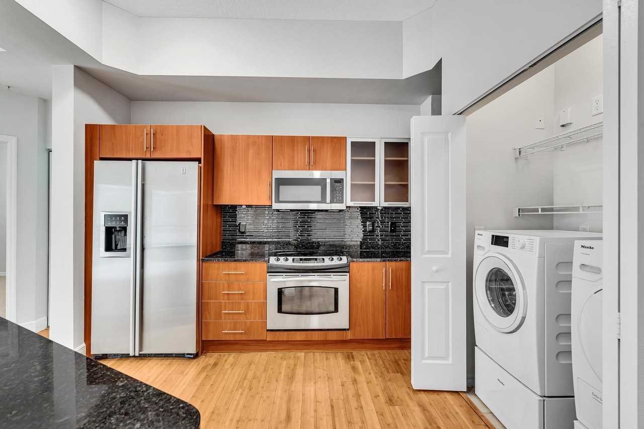 600 S Dixie Hwy #439 - Photo 4 of 50
