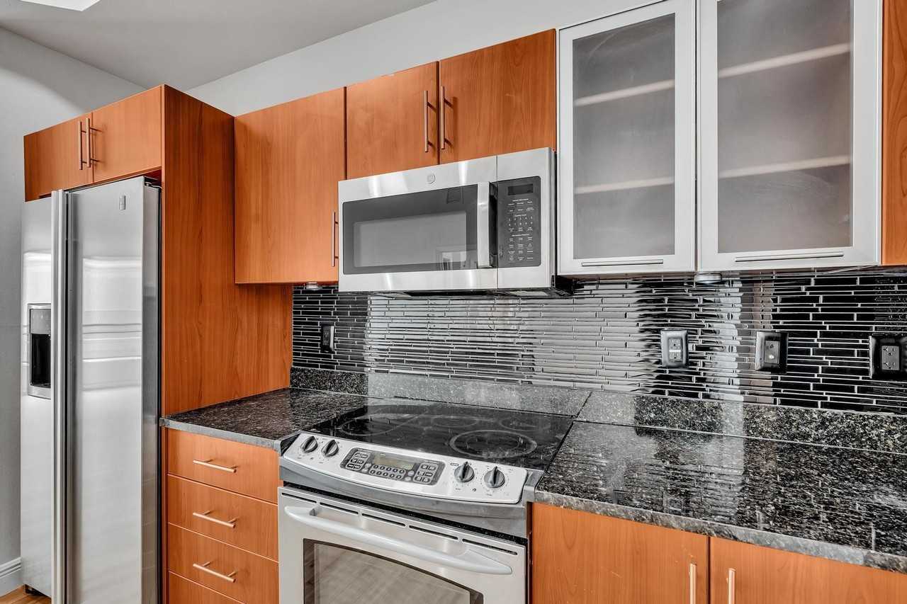 600 S Dixie Hwy #439 - Photo 5 of 50
