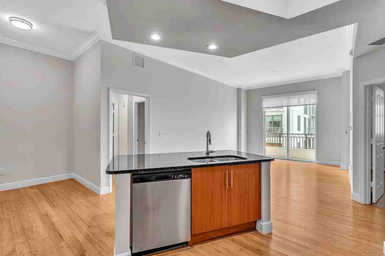 600 S Dixie Hwy #439 - Photo 6 of 50