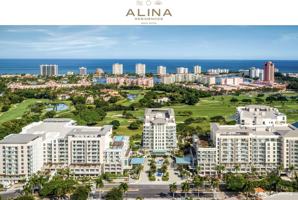 featured image of 220 Se Mizner Blvd #205