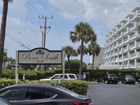 2929 S Ocean Blvd #4100 - Photo 1 of 1