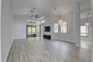 10201 Lexington Lakes Blvd N - Photo 1 of 1