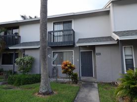 3203 Poolside Dr - Photo 1 of 1