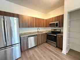4290 Lakewood Rd #204 - Photo 1 of 1