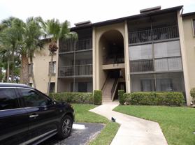 728 Sunny Pine Way #C3 - Photo 1 of 1