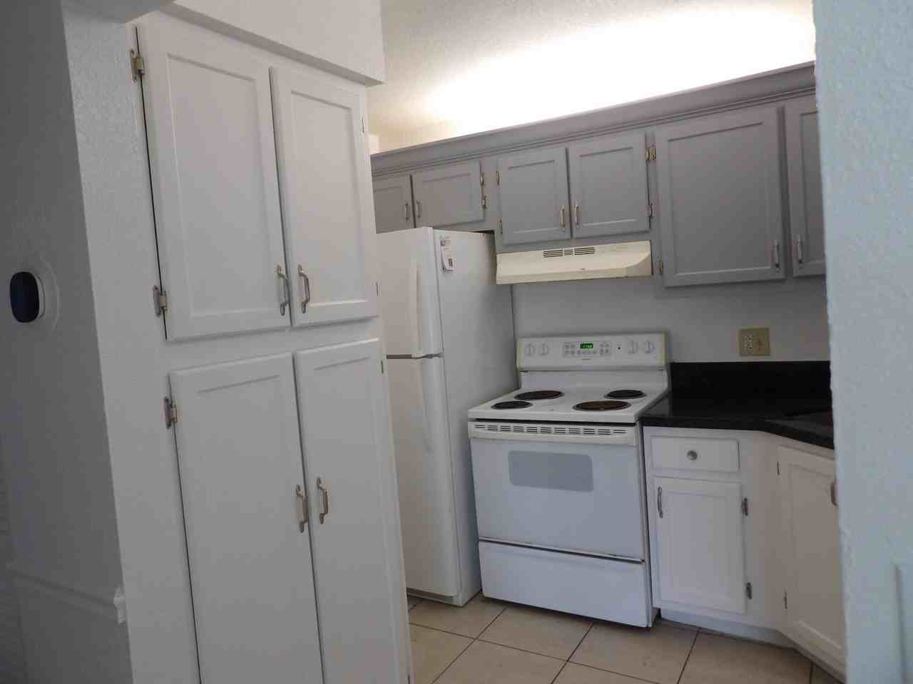 728 Sunny Pine Way #C3 - Photo 5 of 17
