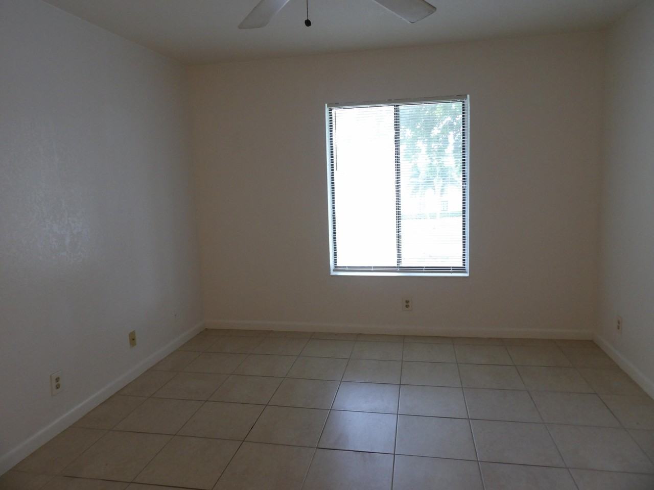 728 Sunny Pine Way #C3 - Photo 6 of 17