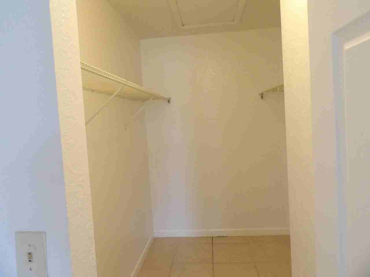 728 Sunny Pine Way #C3 - Photo 7 of 17