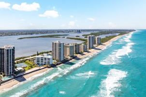 featured image of 5400 N Ocean Dr #7B