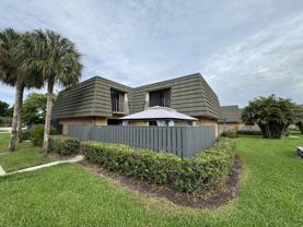 4709 47th Way - Photo 1 of 1