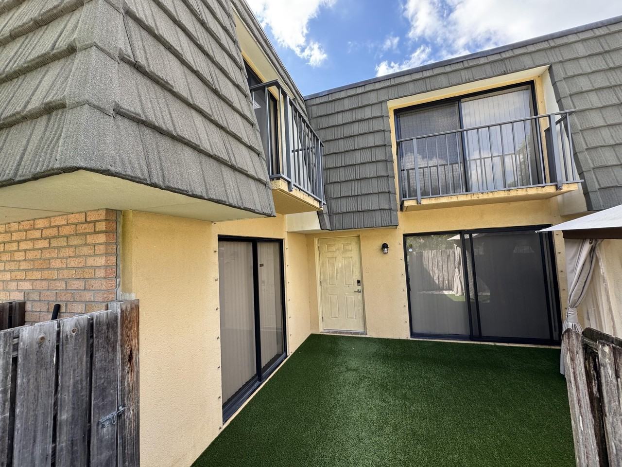 4709 47th Way - Photo 3 of 34