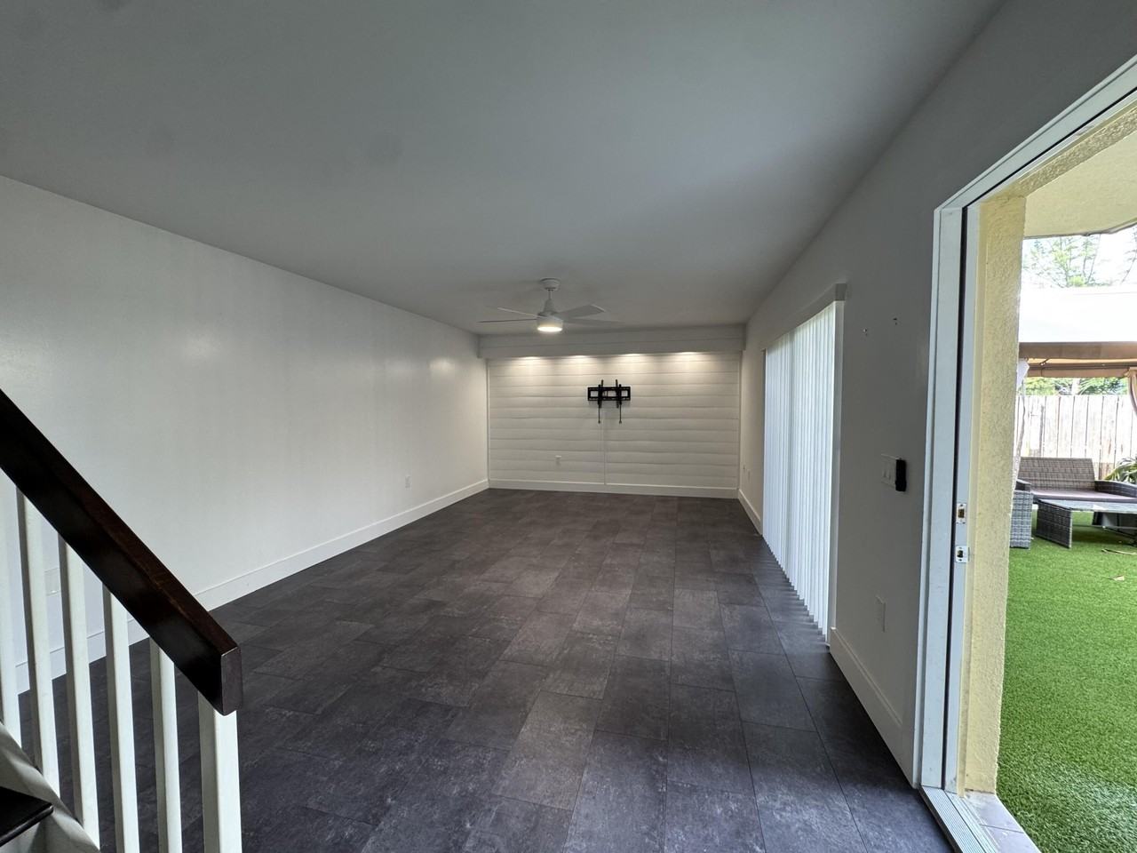 4709 47th Way - Photo 4 of 34