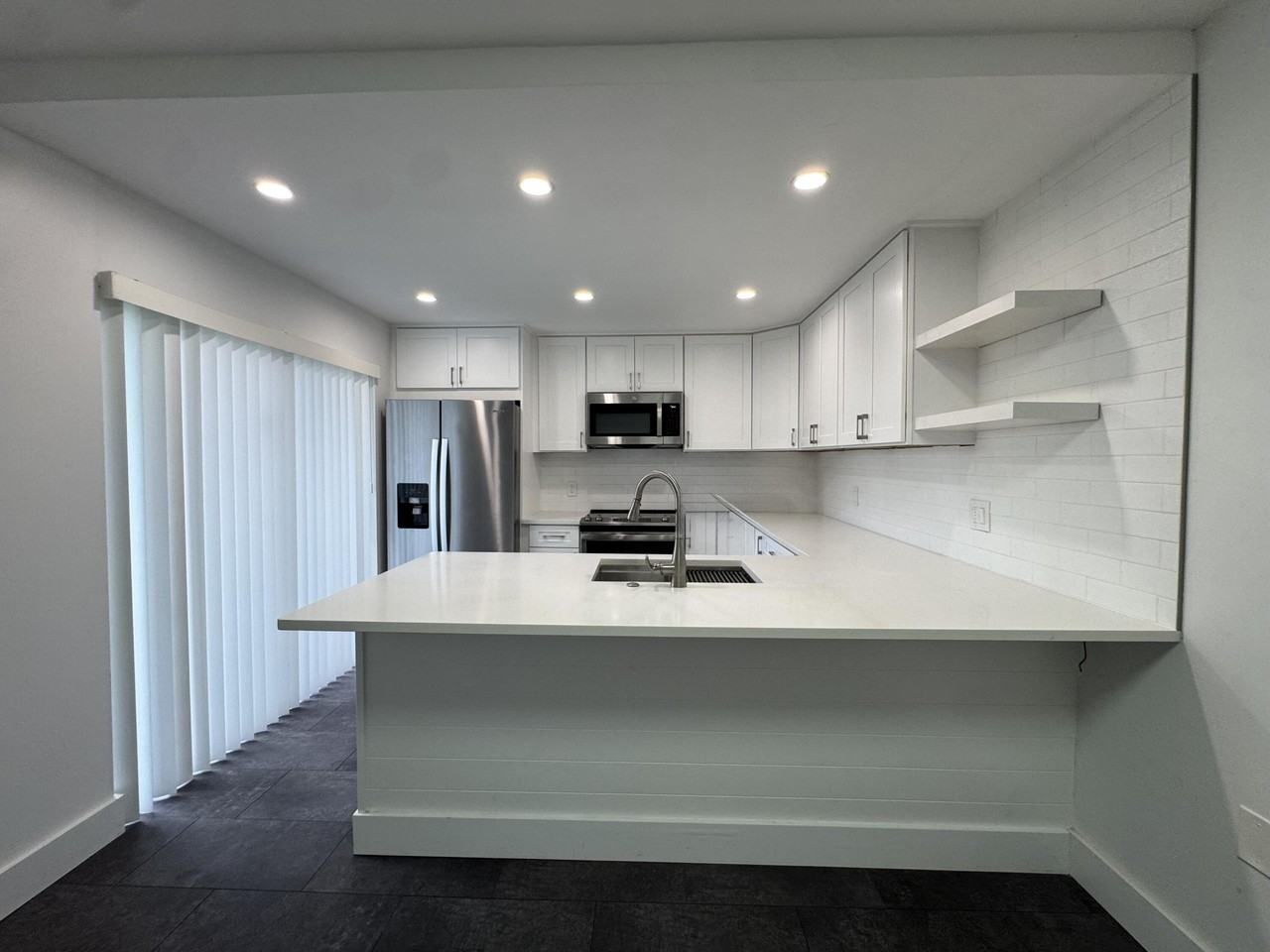 4709 47th Way - Photo 7 of 34