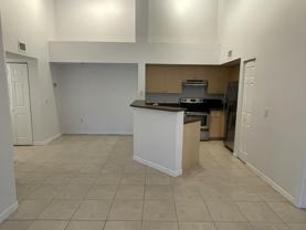 4041 San Marino Blvd #303 - Photo 1 of 1