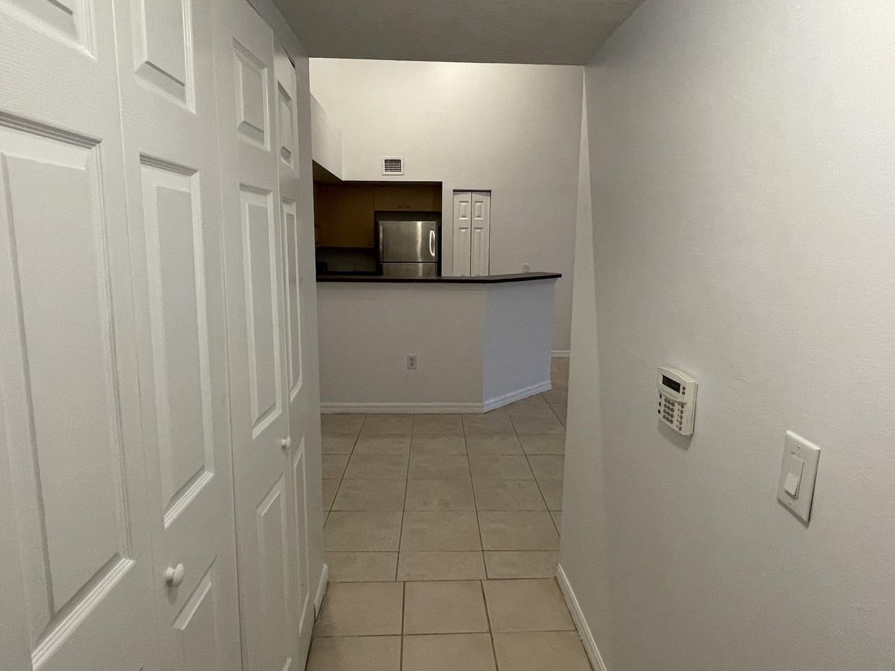 4041 San Marino Blvd #303 - Photo 2 of 14