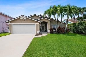 featured image of 6397 Garrett St