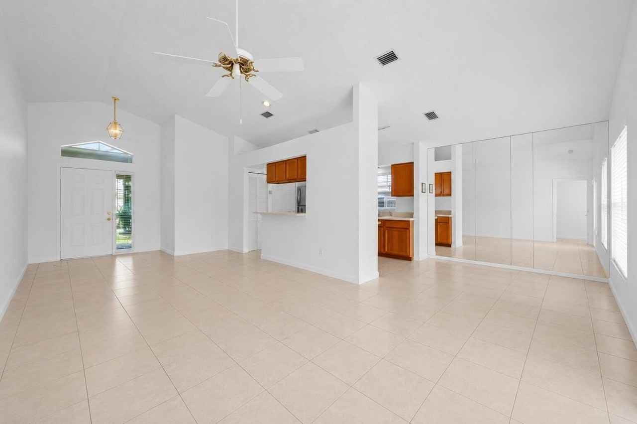 6397 Garrett St - Photo 6 of 22
