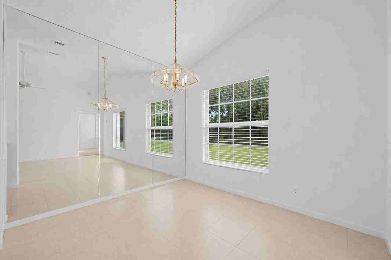 6397 Garrett St - Photo 7 of 22