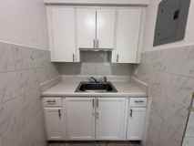 6014 Fillmore St #4E - Photo 1 of 1