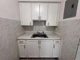 6014 Fillmore St #4E - Photo 1 of 1