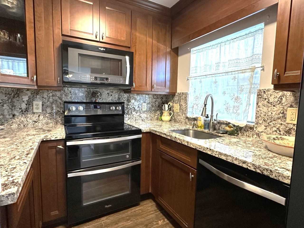 4143 N Ocean Blvd #202 - Photo 2 of 9